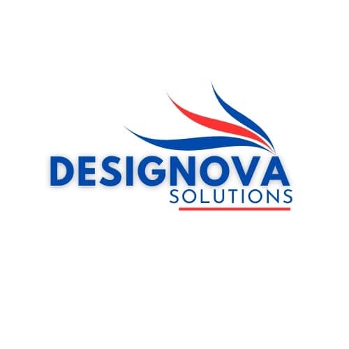 Designova Solutions Logo